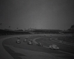 Firestone Heritage